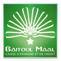 BAITOUL MAAL